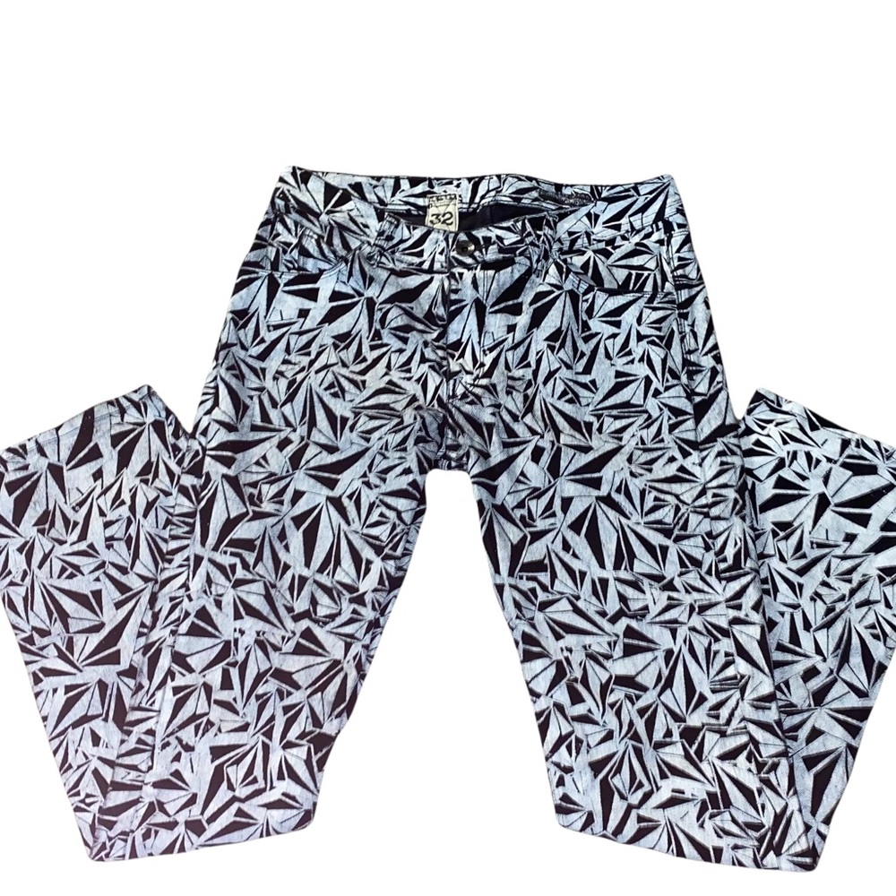 Men’s Volcom Jeans Size 32